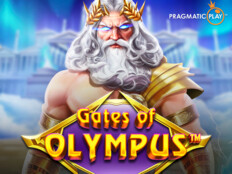 Para kazandıran oyunlar slot. Michigan online casino welcome bonus.77